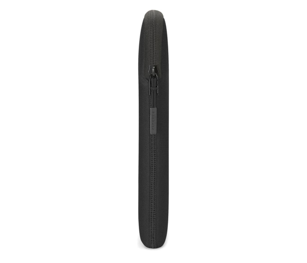 Pipetto Classic Fit Sleeve do MacBook Air 15“ black - 1201737 - zdjęcie 4